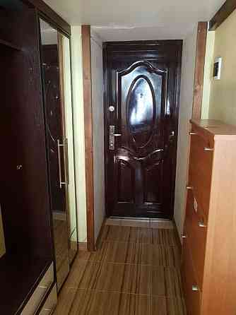 долгосрочная аренда 1-к квартира Одесса, Приморский, 7500 грн./мес. Одесса