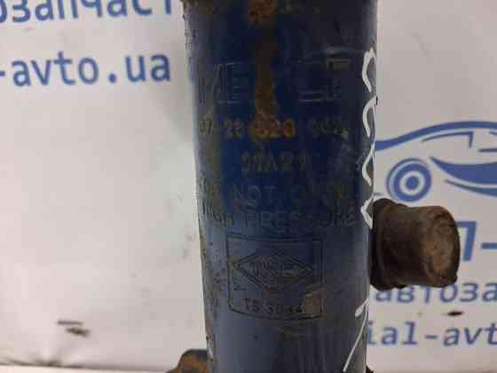 Амортизатор передний правый Kia Ceed ED 1.6 DIESEL D4FB 2006 (б/у) Киев