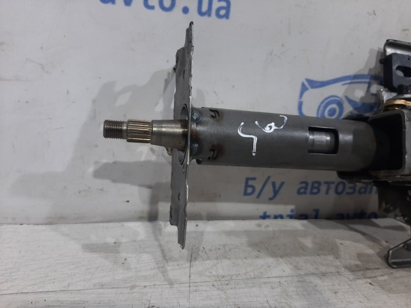 Колонка рулевая Suzuki Grand Vitara JT 2.0 БЕНЗИН J20A 2005 (б/у) Київ - зображення 3
