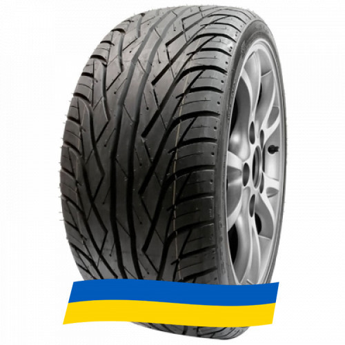 245/40 R20 Wanli SP601 99W Легкова шина Київ - зображення 2
