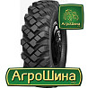 Грузовая шина Омск К-70 (универсальная) 12.00 R18 129/124F PR8 Киев