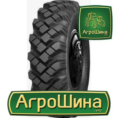 Грузовая шина Омск К-70 (универсальная) 12.00 R18 129/124F PR8 Киев - изображение 1