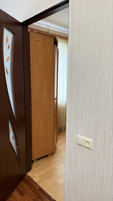 долгосрочная аренда комната Одесса, Хаджибейский, 3000 грн./мес. Одеса - зображення 4