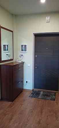 Сдам 1 Комн. Кв. На Таирова, Радужный 20 Одеса