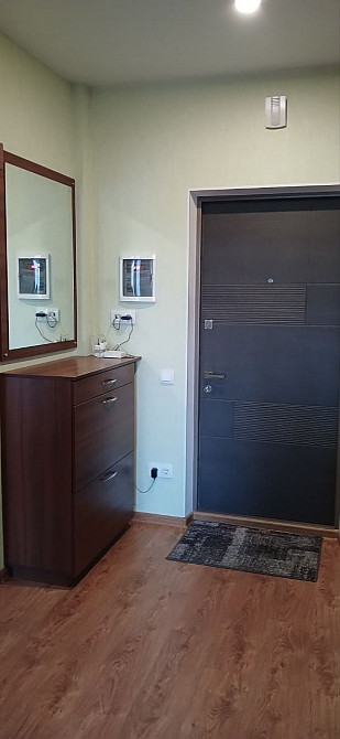 Сдам 1 Комн. Кв. На Таирова, Радужный 20 Одеса - зображення 2