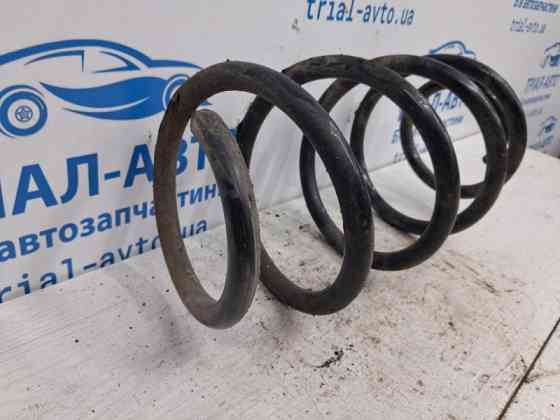 Пружина передняя SsangYong Korando C200 2.0 DIESEL D20DT 2010 (б/у) Киев