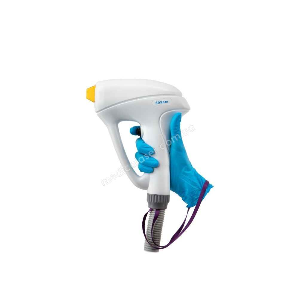 Happy-Light SE Киев - изображение 7