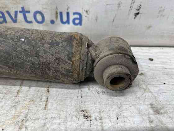 Амортизатор задний Mazda 3 2003-2009 BR5S-28-910C (Арт. 80203) Киев