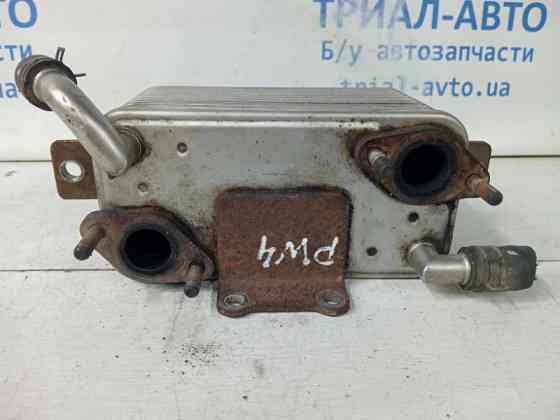 Теплообменник Mitsubishi Pajero Wagon 4 3.2 ДИЗЕЛЬ 4M41 2006 (б/у) Київ