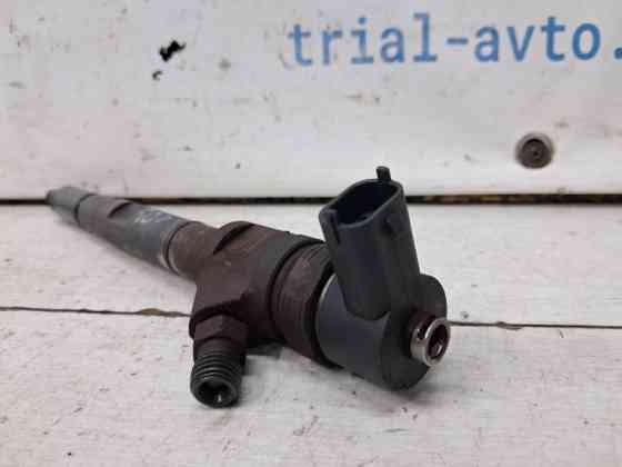 Форсунка топливная Kia Sorento 2002-2011 338004A500 (Арт. 71361) Київ