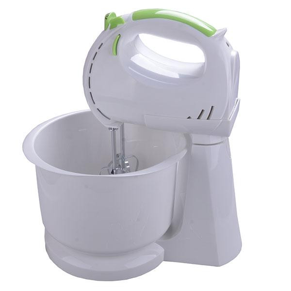 Миксер с чашей Maestro MR-551-OLD Київ - зображення 1