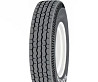 5 R10 PYREI RANGER 80A8 Універсальна вантажна шина Киев
