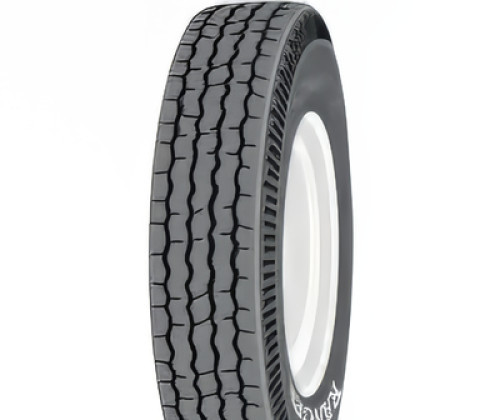 5 R10 PYREI RANGER 80A8 Універсальна вантажна шина Київ - зображення 1