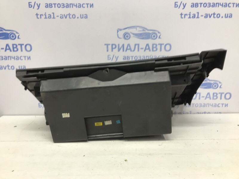 Бардачок Chevrolet Epica V250 2.0 БЕНЗИН X20D1 2006 (б/у) Киев - изображение 2