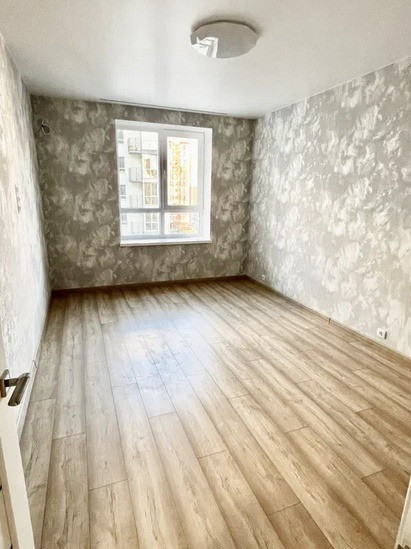 Продам. 1-к.кв. 6/9, пр.Слобожанский, ул.Семейная ЖК "Брама-2" Днепр - изображение 11