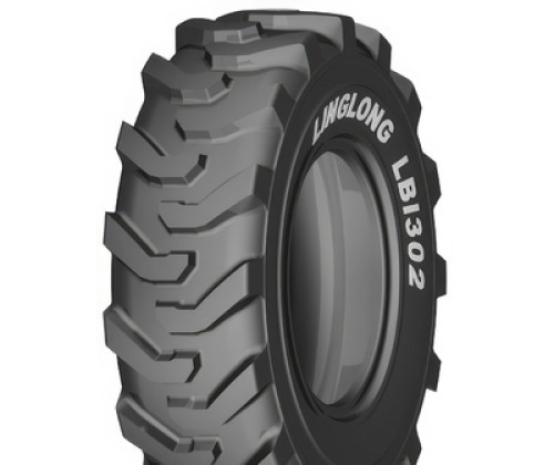 12.5/80 R18 LingLong LBI302 Сільгосп шина Киев - изображение 1