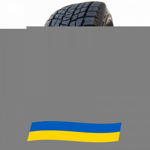 215/55 R18 Habilead IceMax RW501 95H Легкова шина Київ - зображення 1