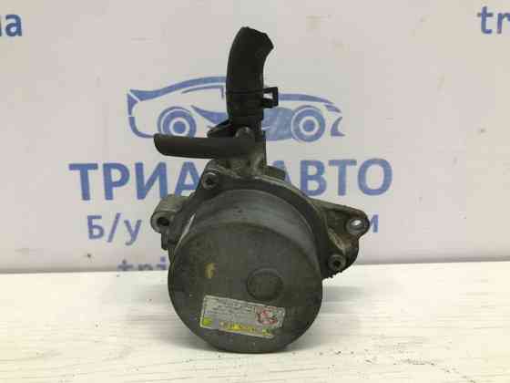 Насос вакуумный Hyundai I30 GD 1.6 DIESEL D4FB 2011 (б/у) Київ
