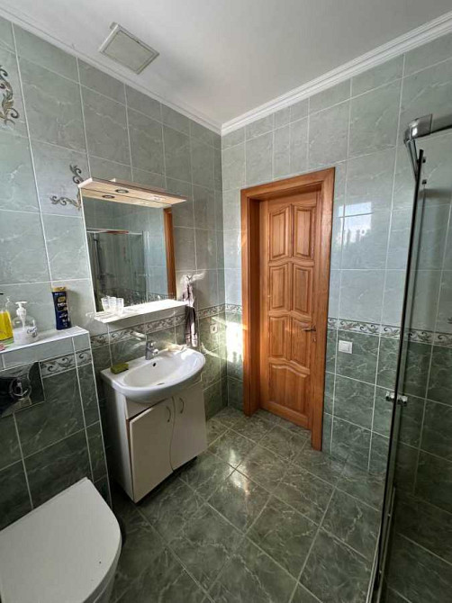 продажа 3-к дом Броварский, Богдановка, 85000 $  - зображення 12