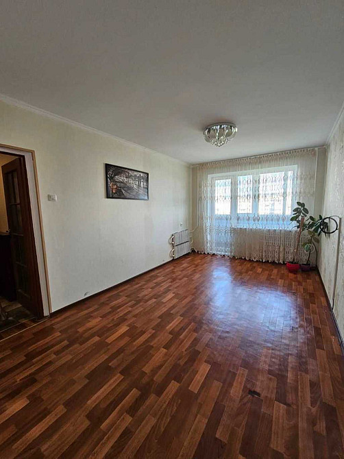 продажа 2-к квартира Днепр, Шевченковский, 41000 $ Днепр - изображение 12