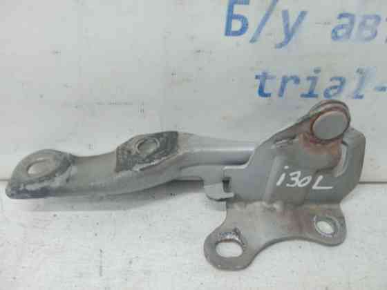 Петля капота левая Hyundai I30 2007-2012 791102L000 (Арт. 61719) Киев