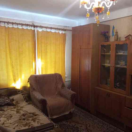 продажа 2-к квартира Киев, Соломенский, 39000 $ Київ