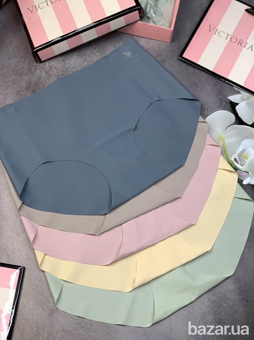 Каструля кругла Kela Calido 12470 21 см 2.5 л Київ - зображення 9