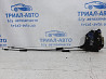 Замок двери задний правый Mitsubishi L200 KB 2.5 ДИЗЕЛЬ 4D56U 2006 (б/у) Киев