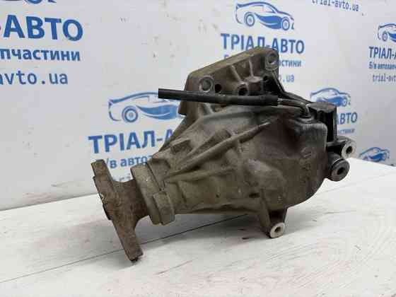 Раздаточная коробка Nissan X-Trail 2014-2021 33100BB60A (Арт. 84105) Київ