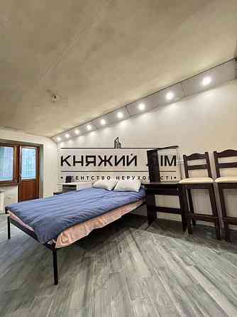 Оренда 1 кімнатна квартира м. Печерська КОД 11203869 Київ