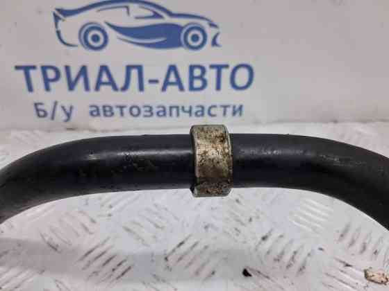 Стабилизатор передний SsangYong Korando 2010-2019 4471034000 (Арт. 60696) Київ