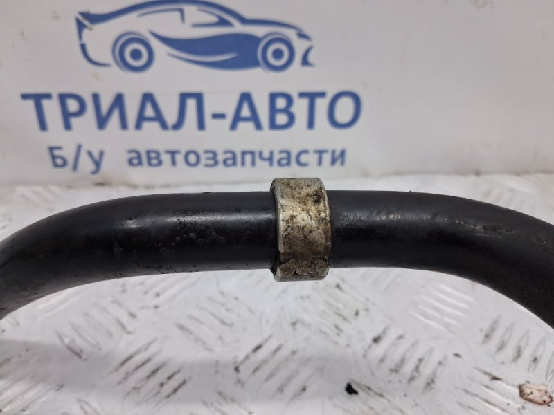 Стабилизатор передний SsangYong Korando C200 2.0 DIESEL D20DT 2010 (б/у) Київ - зображення 6