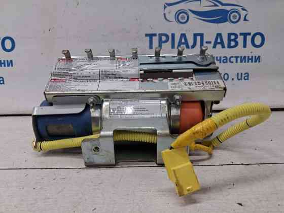 Подушка безопасности в торпеду Mitsubishi Pajero Wagon 2006-2022 7030A139 (Арт. 69388) Киев