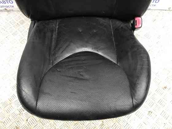 Сиденье переднее правое Toyota RAV 4 2005-2016  (Арт. 52174) Київ