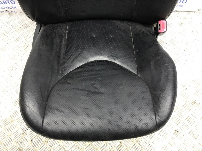 Сиденье переднее правое Toyota RAV 4 A30 2.0 БЕНЗИН 1AZFE 2005 (б/у) Київ - зображення 2