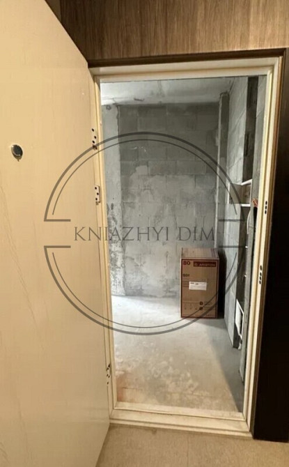 Продаж 1-кім. квартири у ЖК Respublika (Республіка). Код: 21146040 Київ - зображення 5