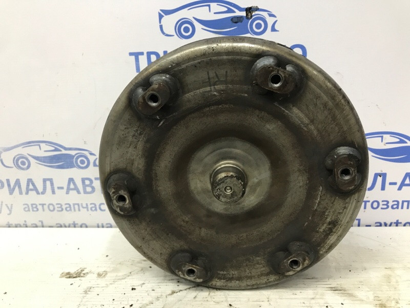 Гидротрансформатор Mitsubishi L200 2006-2015 MR983100 (Арт. 53593) Київ - зображення 3