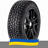 255/55 R18 Falken Espia ICE 109T Легкова шина Киев