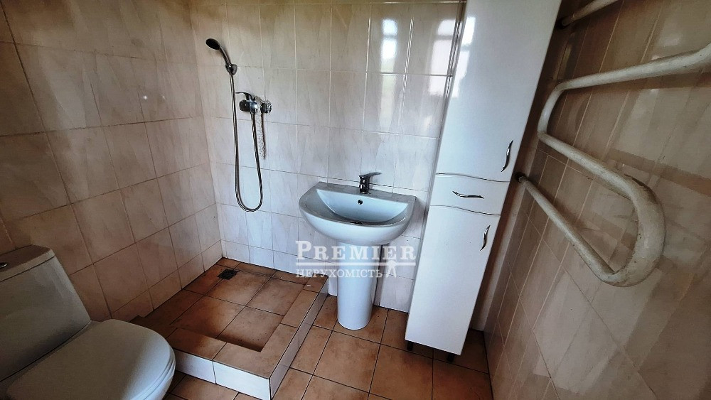 Продається будинок у передмісті Чорноморська Черноморск - изображение 5