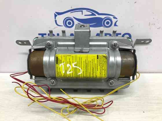 Подушка безопасности в торпеду Toyota Avensis 2002-2010 7397005070 (Арт. 39859) Киев