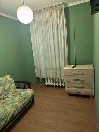 долгосрочная аренда 3-к квартира Одесса, Пересыпский, 13000 грн./мес. Одеса