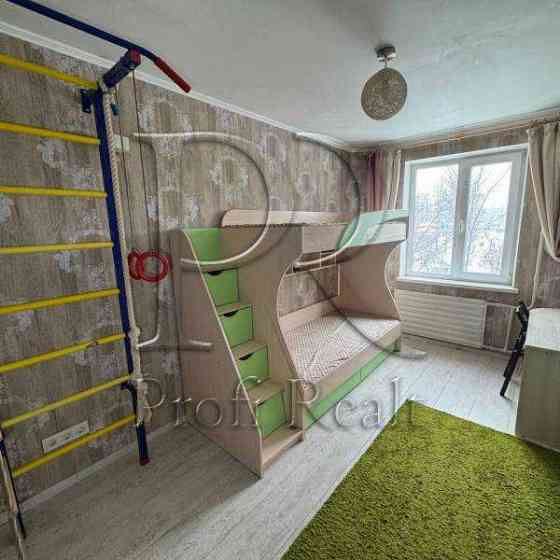 продажа 2-к квартира Киев, Днепровский, 73000 $ Київ