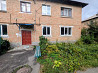 продажа 1-к квартира Белоцерковский, Белая Церковь, 27000 $ Біла Церква