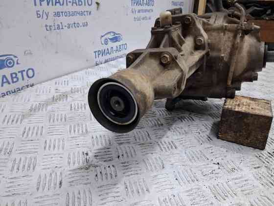 Раздаточная коробка Mitsubishi Outlander 2003-2006 MN132254 (Арт. 66734) Київ