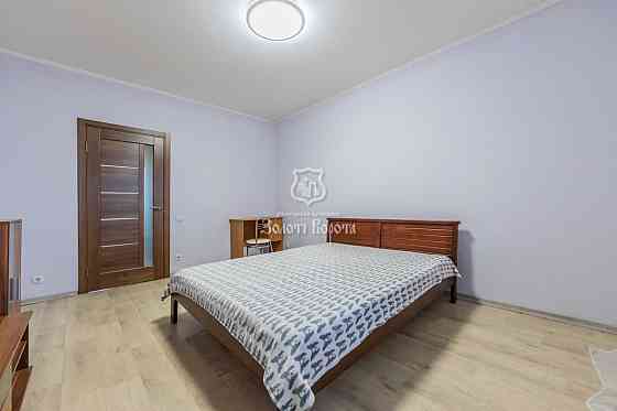 продажа 3-к квартира Киев, Дарницкий, 95000 $ Київ
