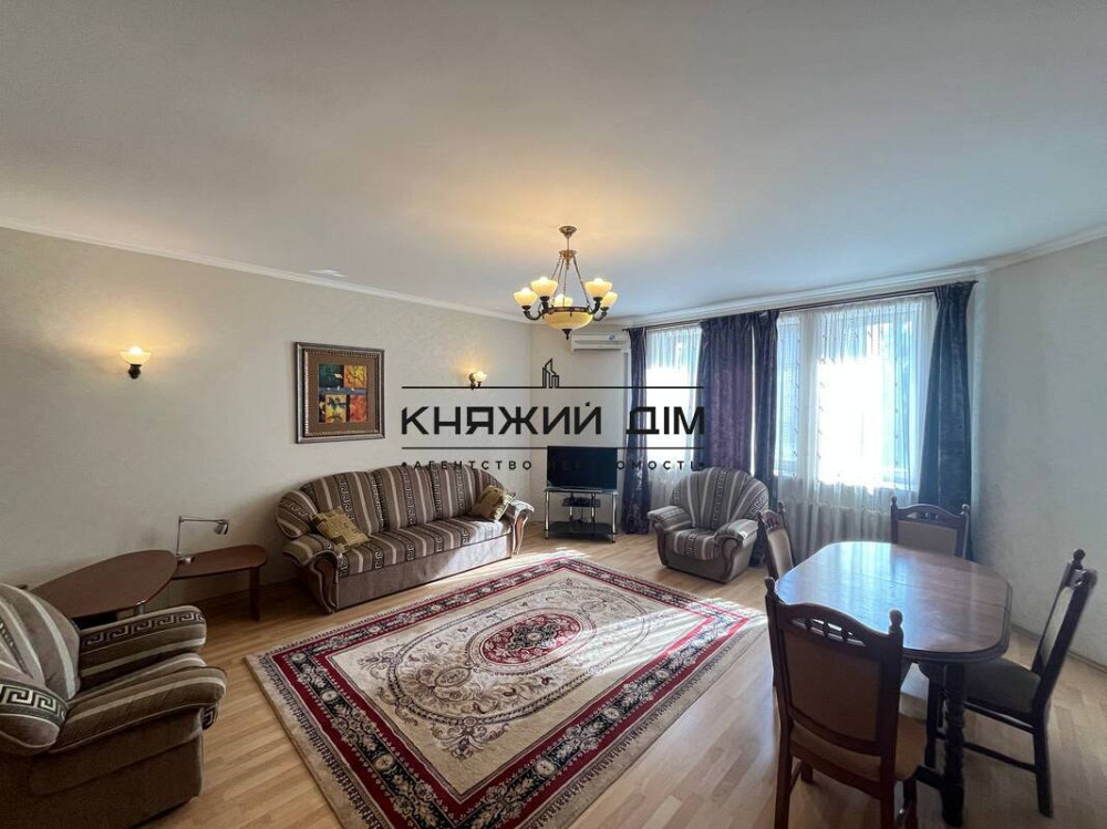 БЕЗ КОМІСІЇ !!! Продаж 2- кімнатна квартира Шевченківський р-н КОД 21146598 Киев - изображение 7