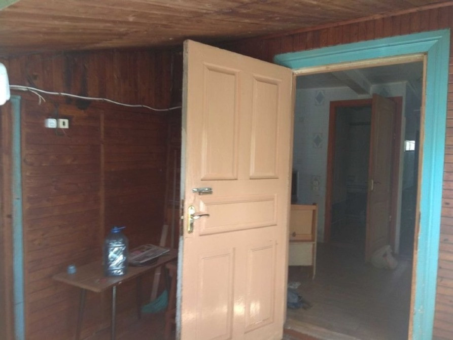 Продам будинок в селищі Пісківка Бородянка - изображение 8