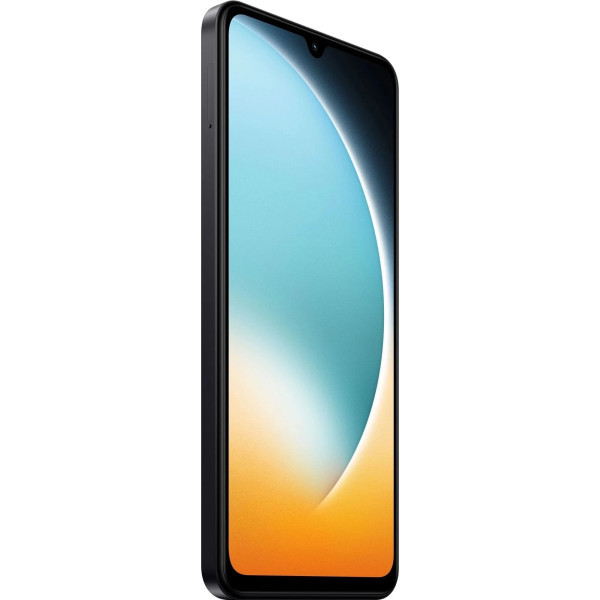 Смартфон Xiaomi Poco C71 4/128GB Black Global (Код товару:40937) Харьков - изображение 3
