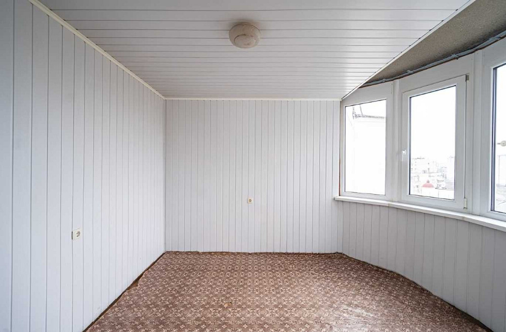 продажа 3-к квартира Киев, Оболонский, 155000 $ Київ - зображення 8