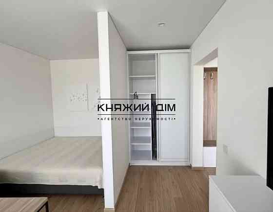 Оренда смарт-квартири у ЖК Амурський. Код об'єкту:11200192 Київ